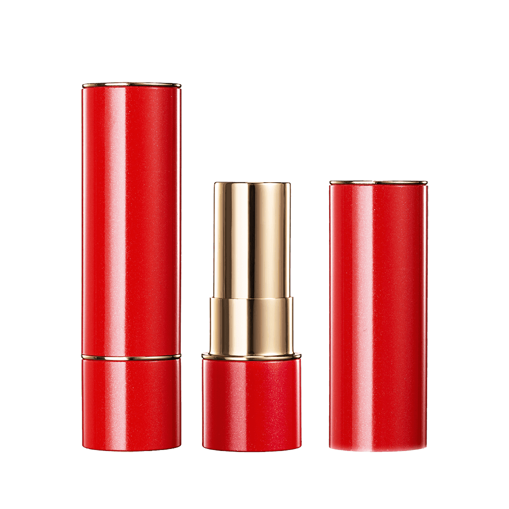 Étuis à rouge à lèvres HL8256