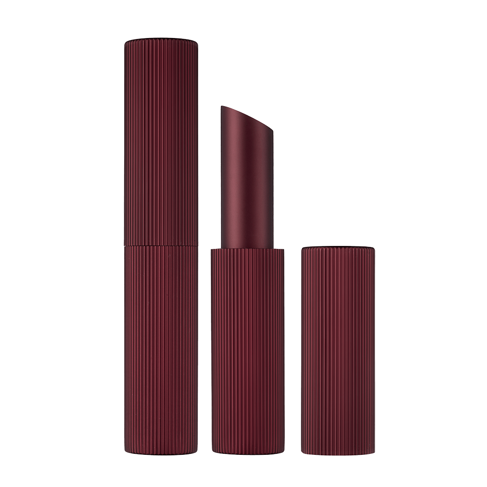Étuis à rouge à lèvres HL8270