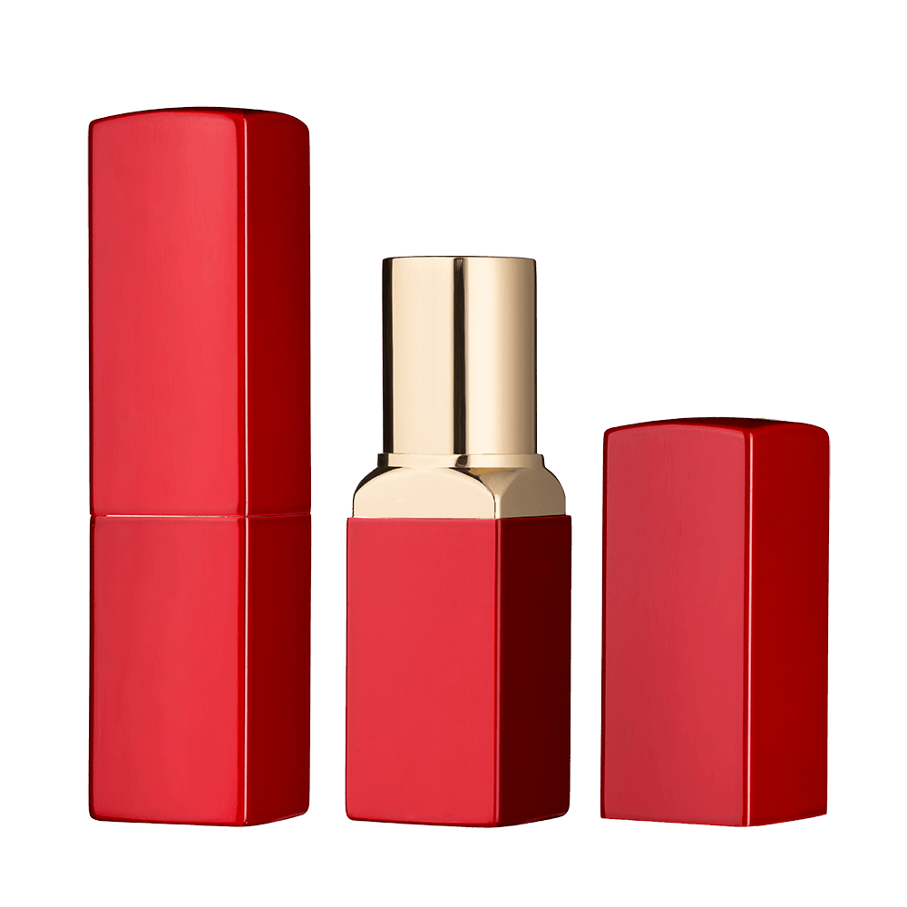 Étuis à rouge à lèvres HL8272