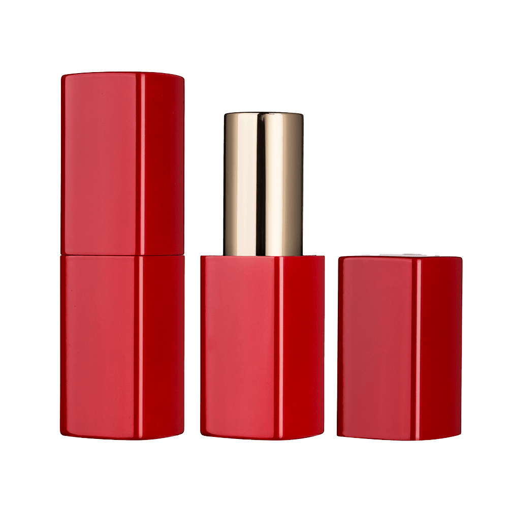 Étuis à rouge à lèvres HL8279