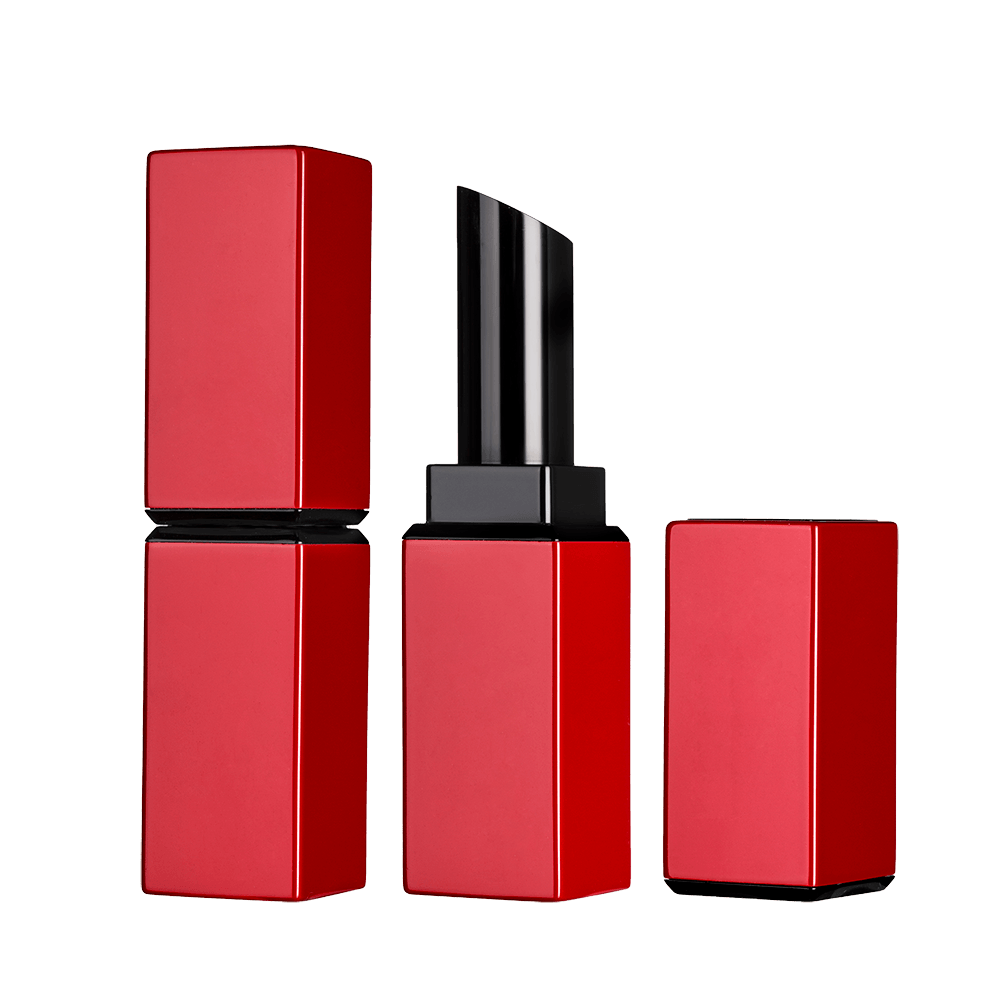 Étuis à rouge à lèvres HL8281