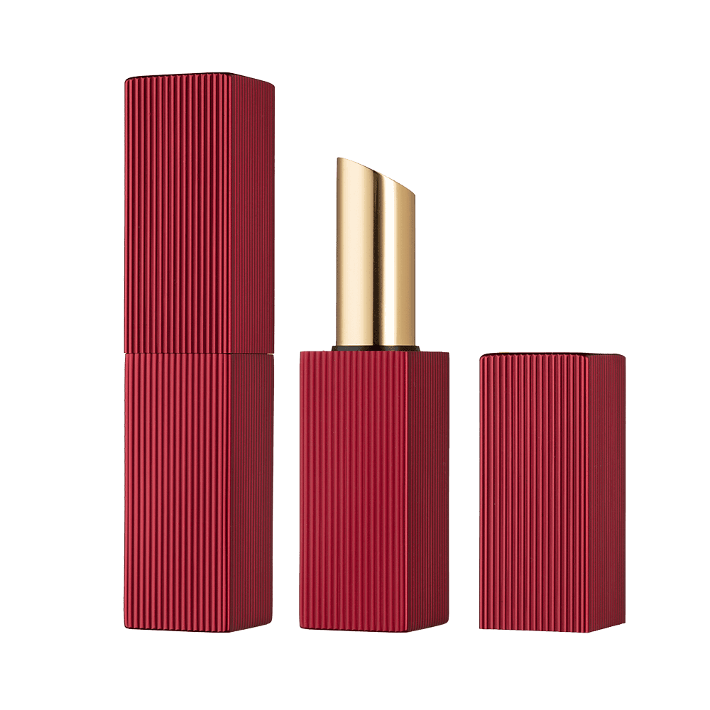 Étuis à rouge à lèvres HL8283