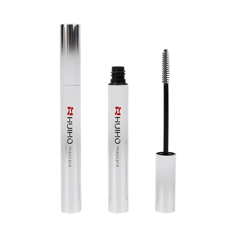 Tube de mascara de conception personnalisée HM1020