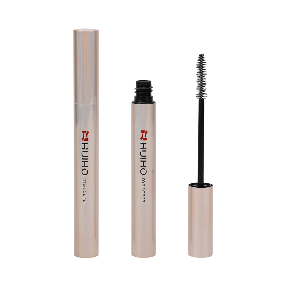 Tube de mascara pour cosmétique liquide HM1020