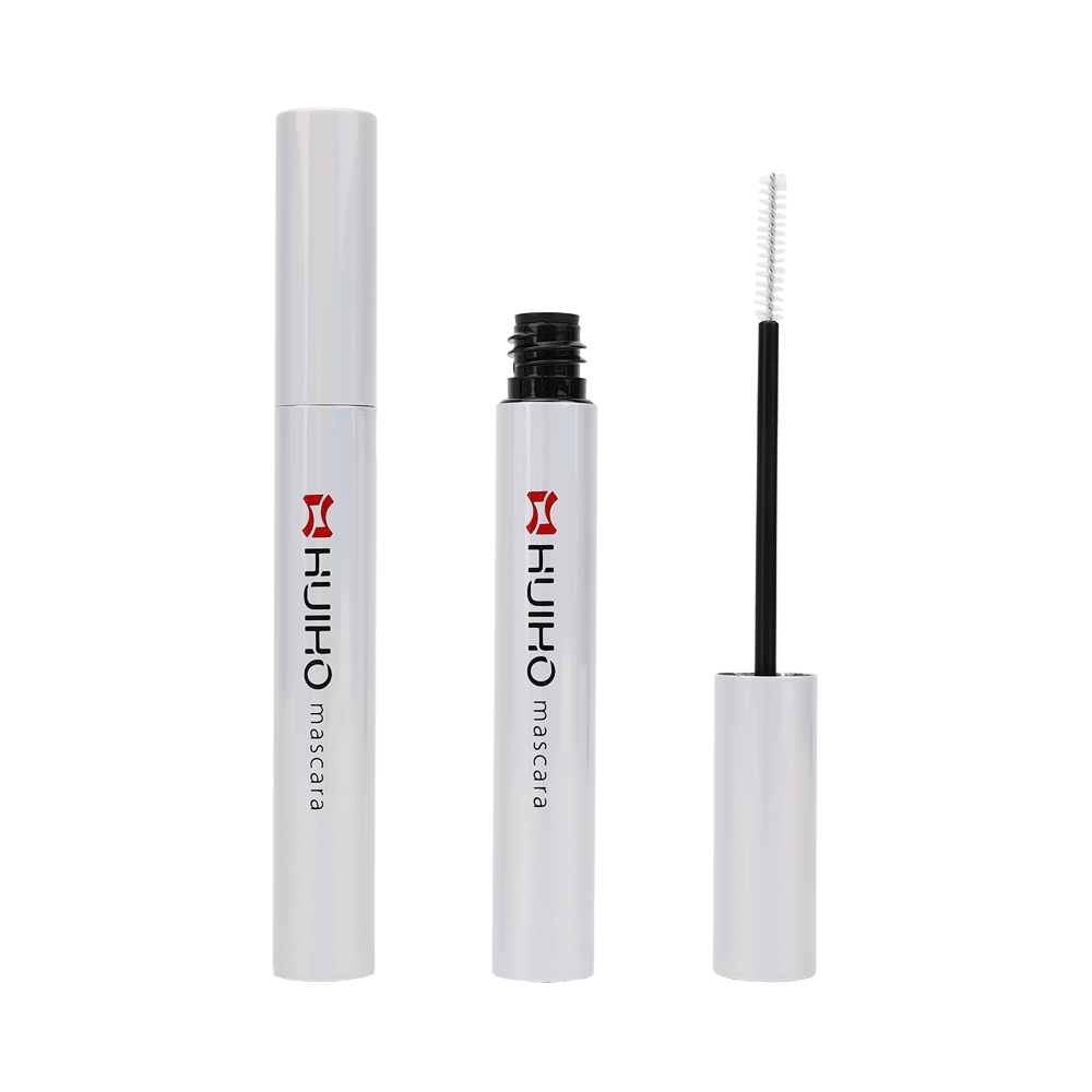 Tubes de mascara personnalisés de 10 ml HM1020
