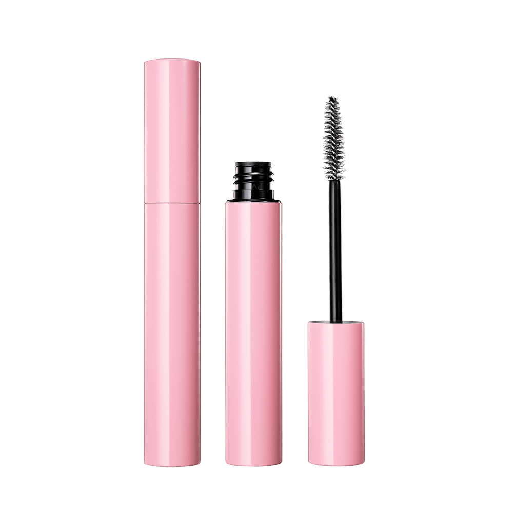 8 ml de diamètre 7 