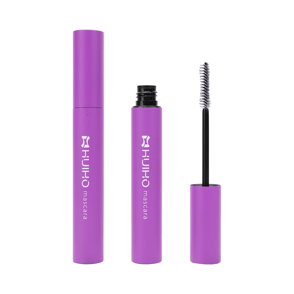 Coffret Mascara Vide Violet HM1063