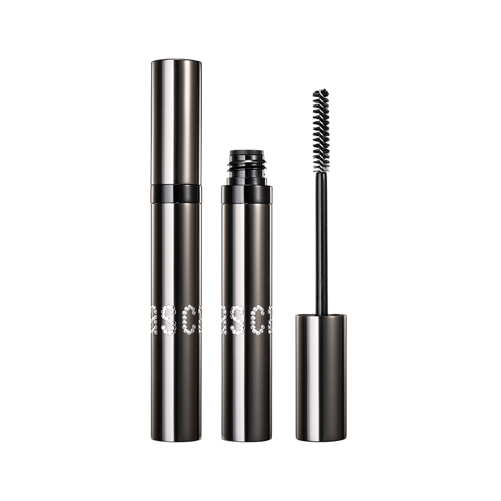 Coffrets mascara HM1069