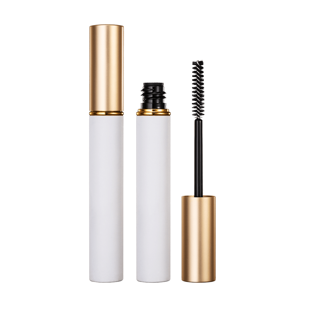 Coffrets mascara HM1075