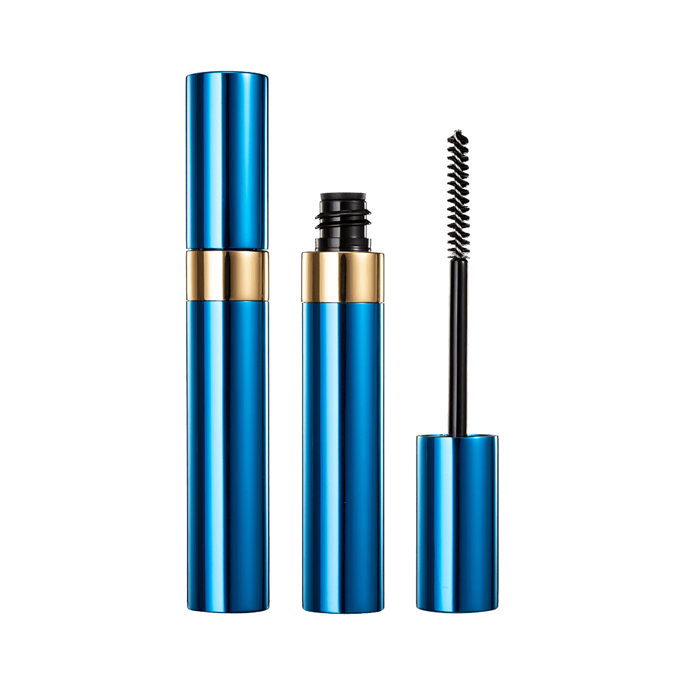 Coffrets mascara HM1079