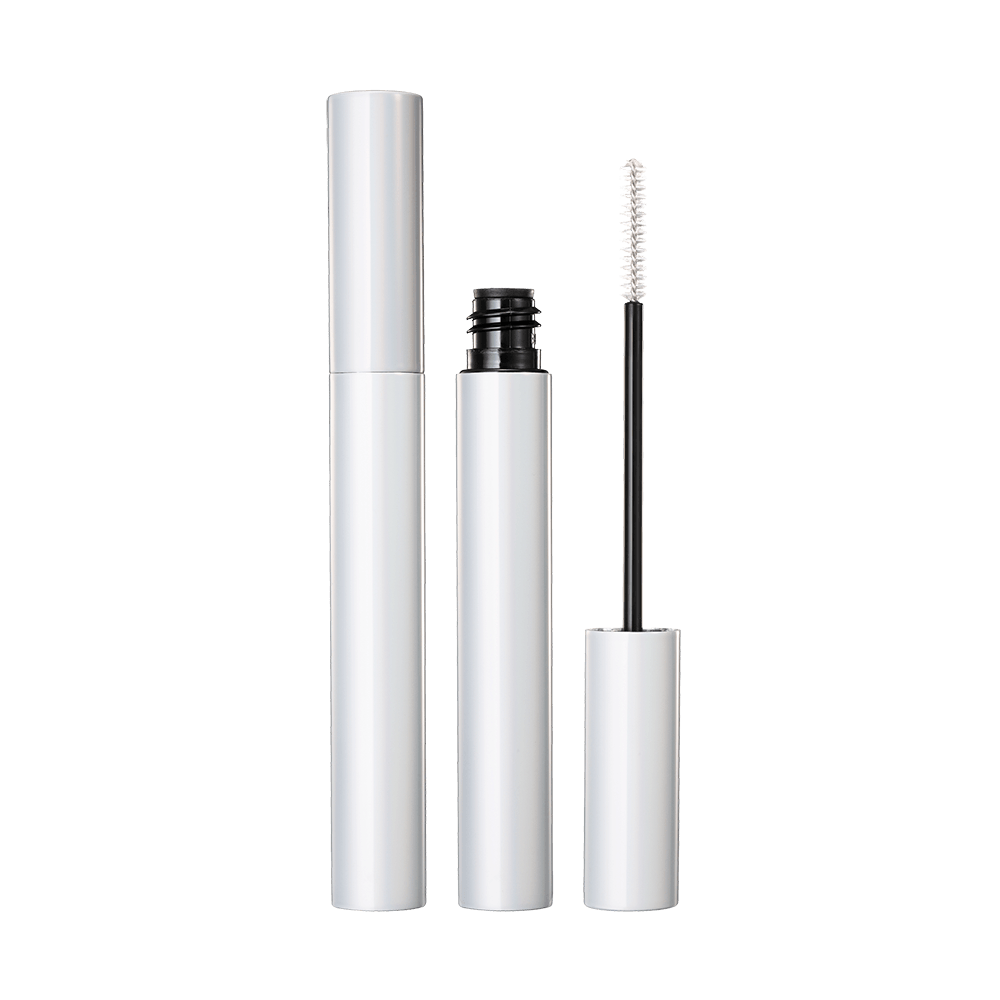 Coffrets mascara HM1086