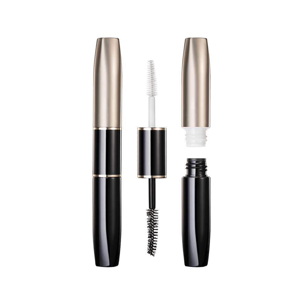 Coffrets mascara HM1109