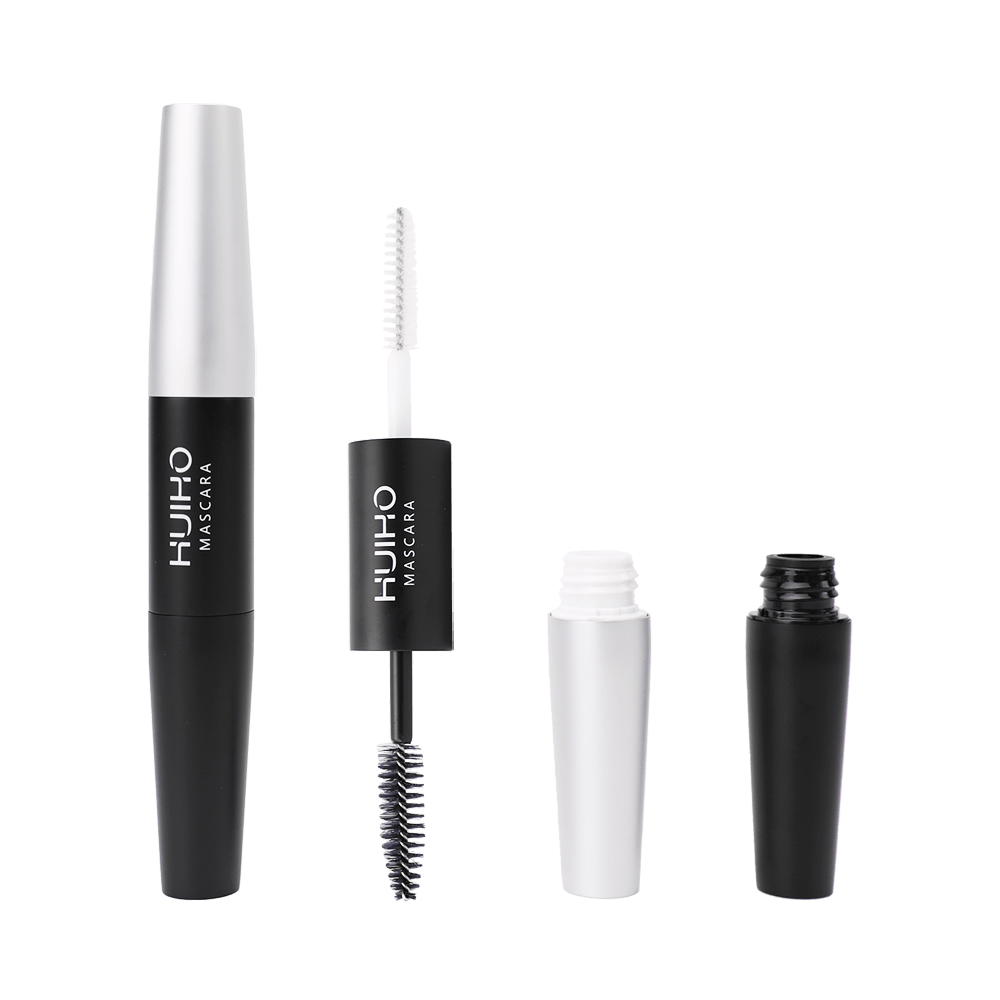 Mascara double face de conception personnalisée HM1110