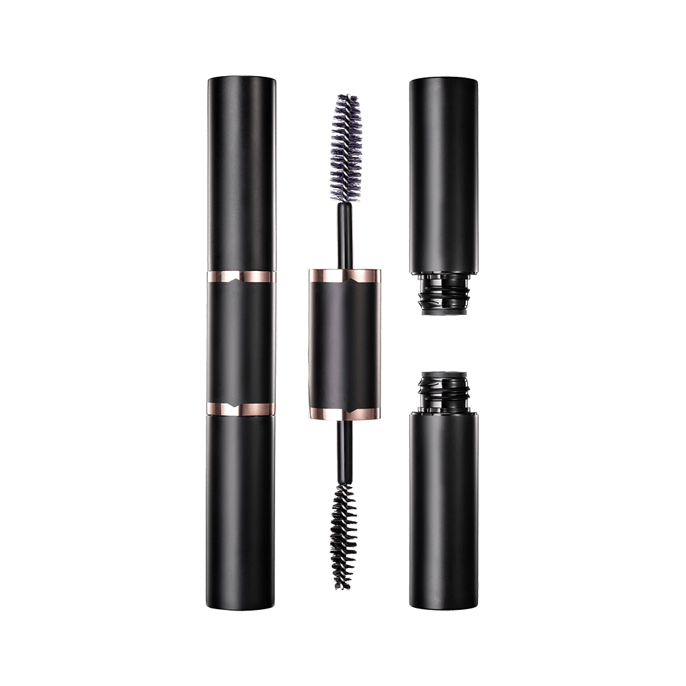 Coffrets mascara HM1111