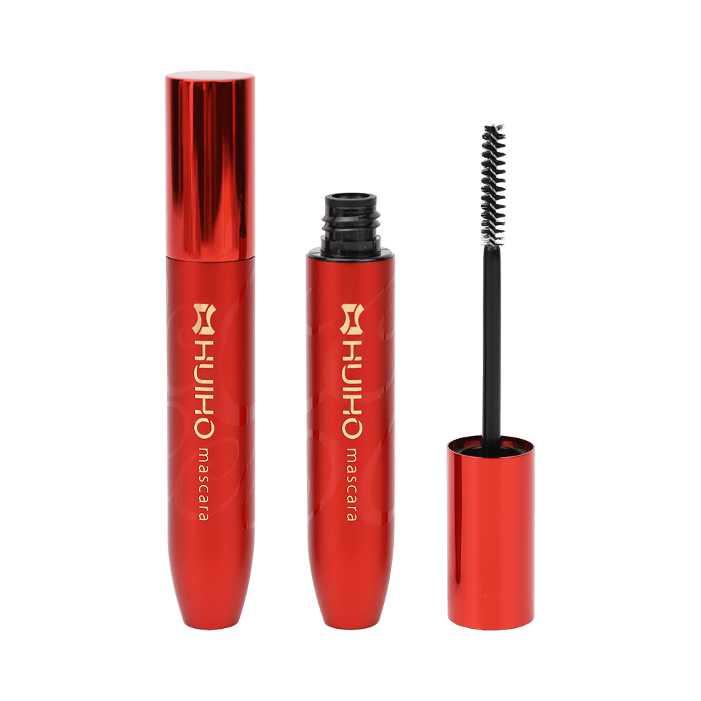 Etui Mascara Liquide Aluminium HM1121