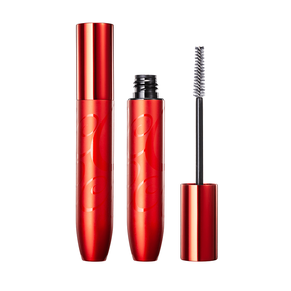 Coffrets mascara HM1121