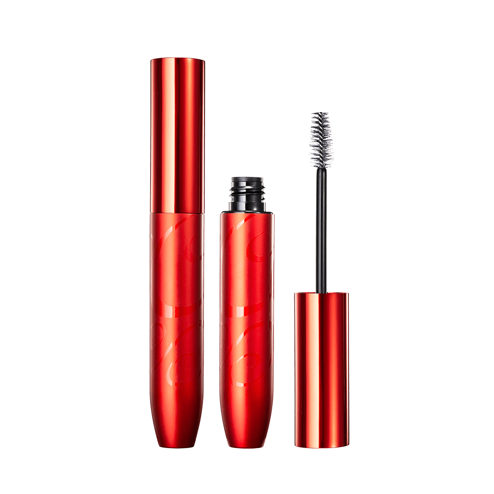 Coffrets mascara HM1122