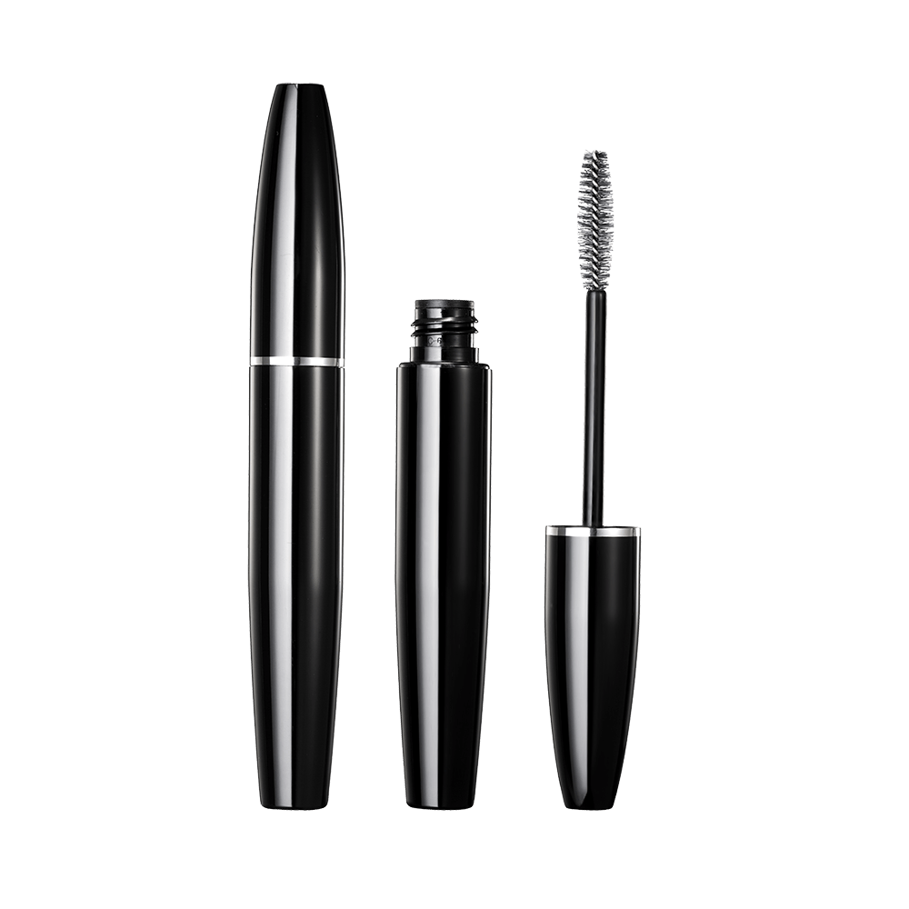Coffrets mascara HM1123