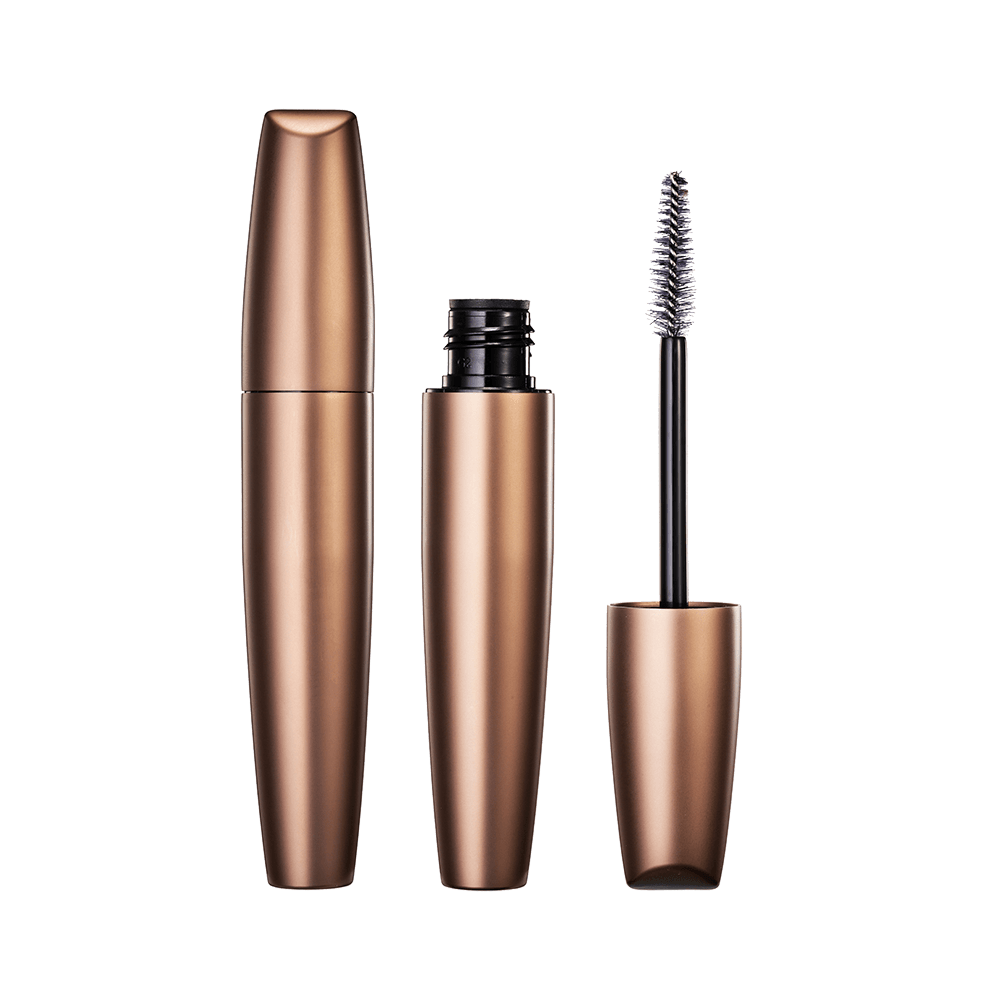 Coffrets mascara HM1126