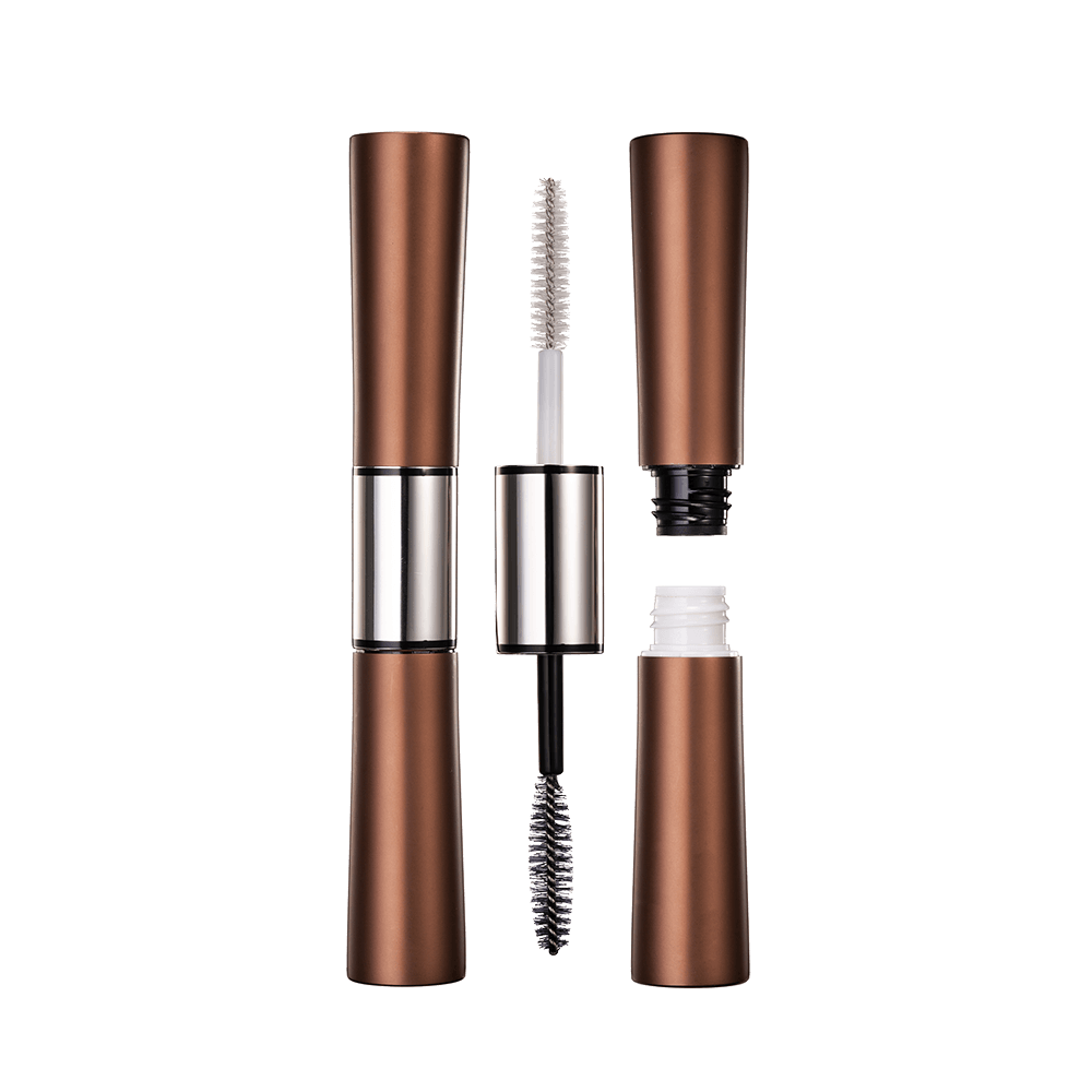 Coffrets mascara HM1132