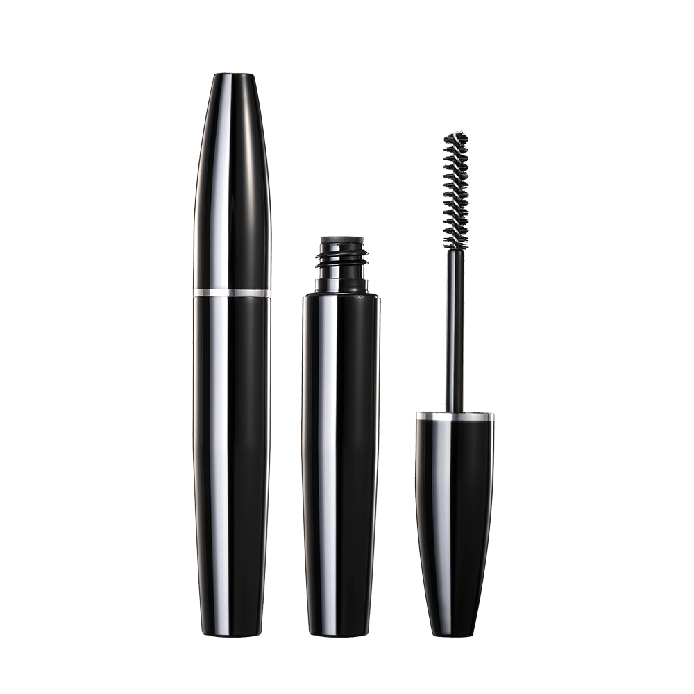 Coffrets mascara HM1133