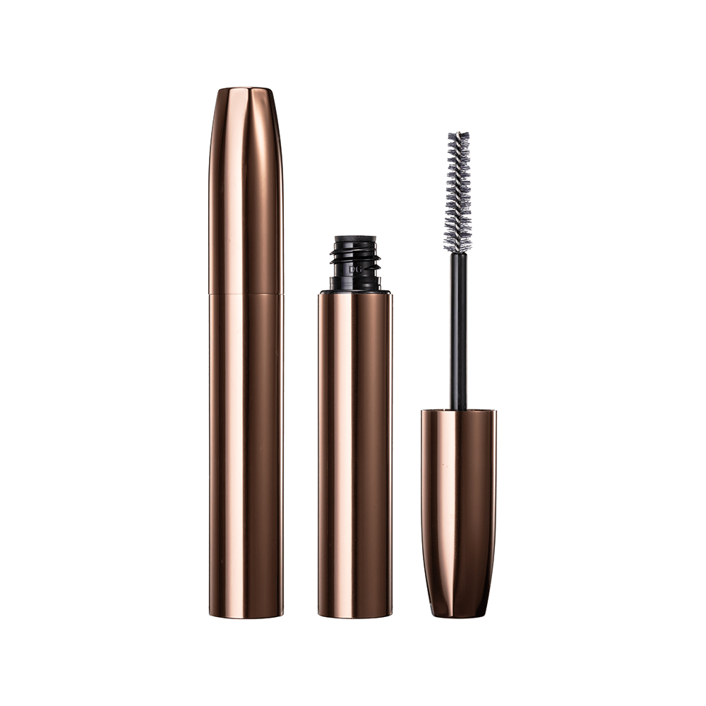 Coffrets mascara HM1135