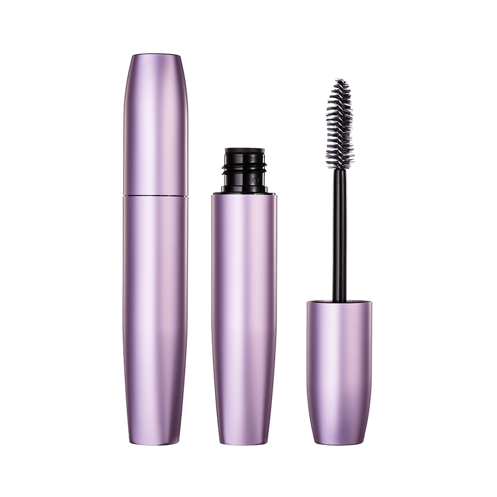 Coffrets mascara HM1138