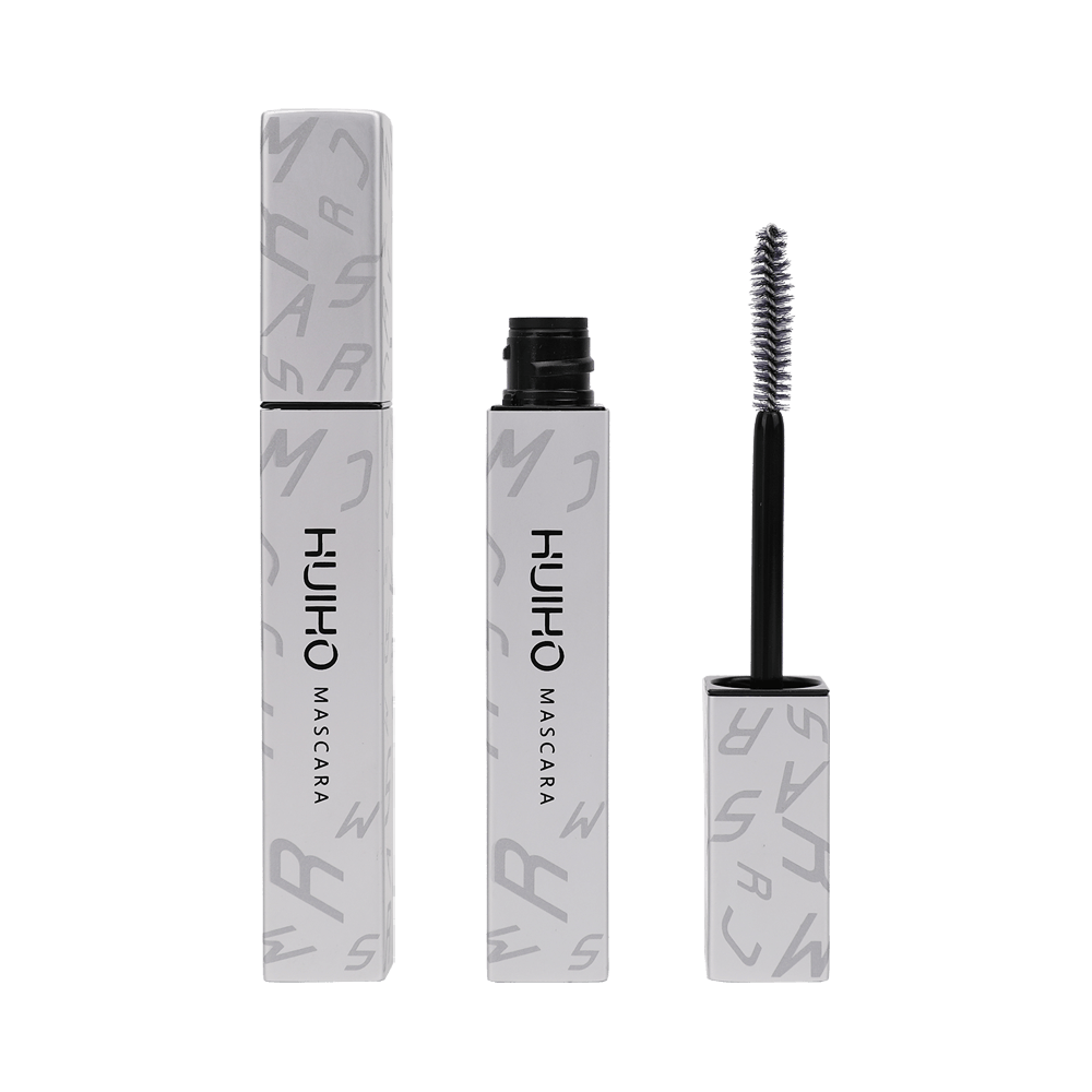 Emballage cosmétique Tube de mascara vide HM1139