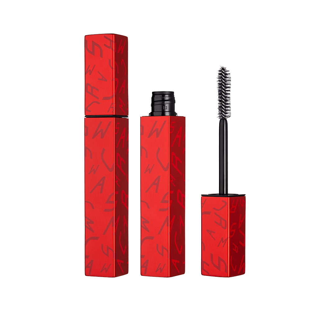 Coffrets mascara HM1139
