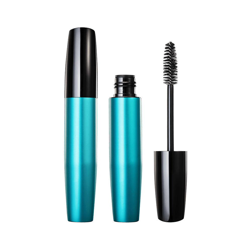 Coffrets mascara HM1142