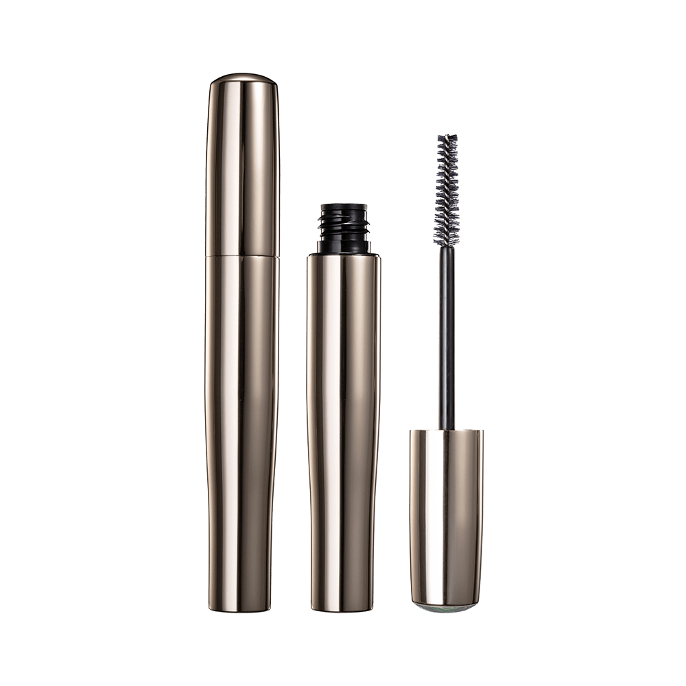 Coffrets mascaras HM1156