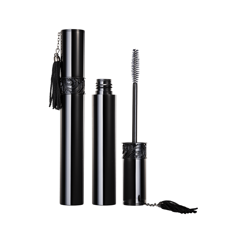 Coffrets mascara HM1158