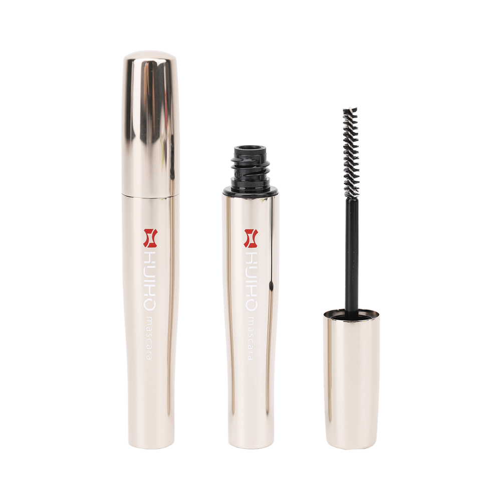 Mascara vide avec Eyelash Wand HM1159