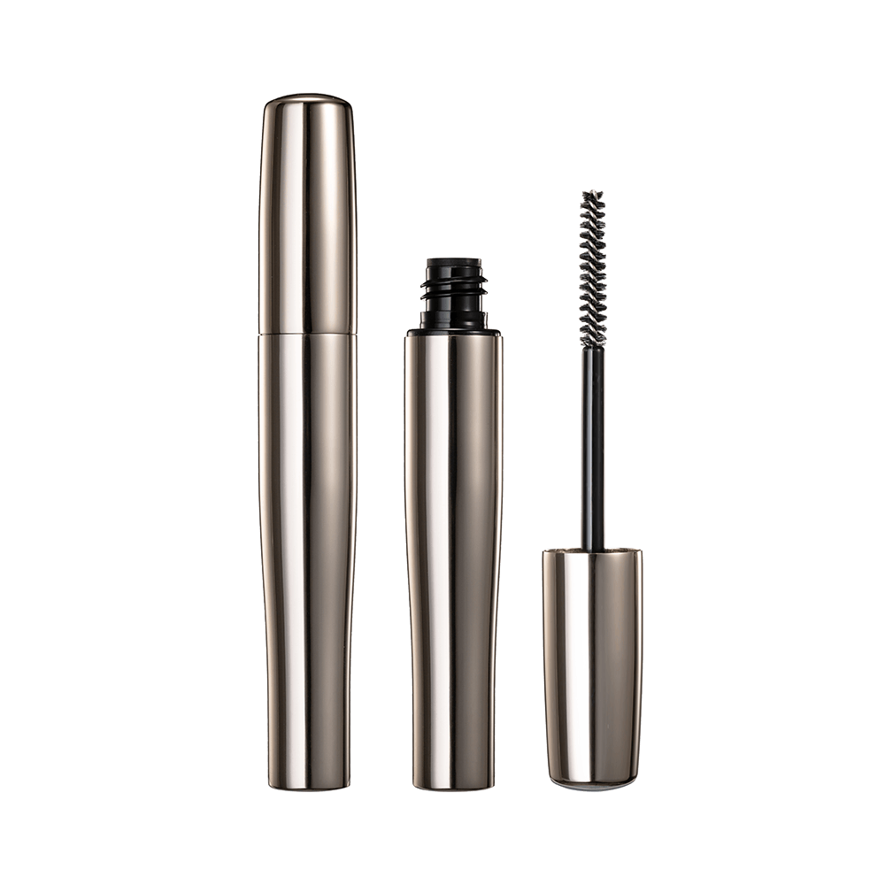 Coffrets mascara HM1159