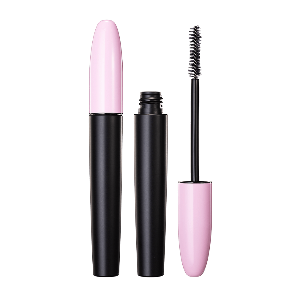 Coffrets mascara HM1163