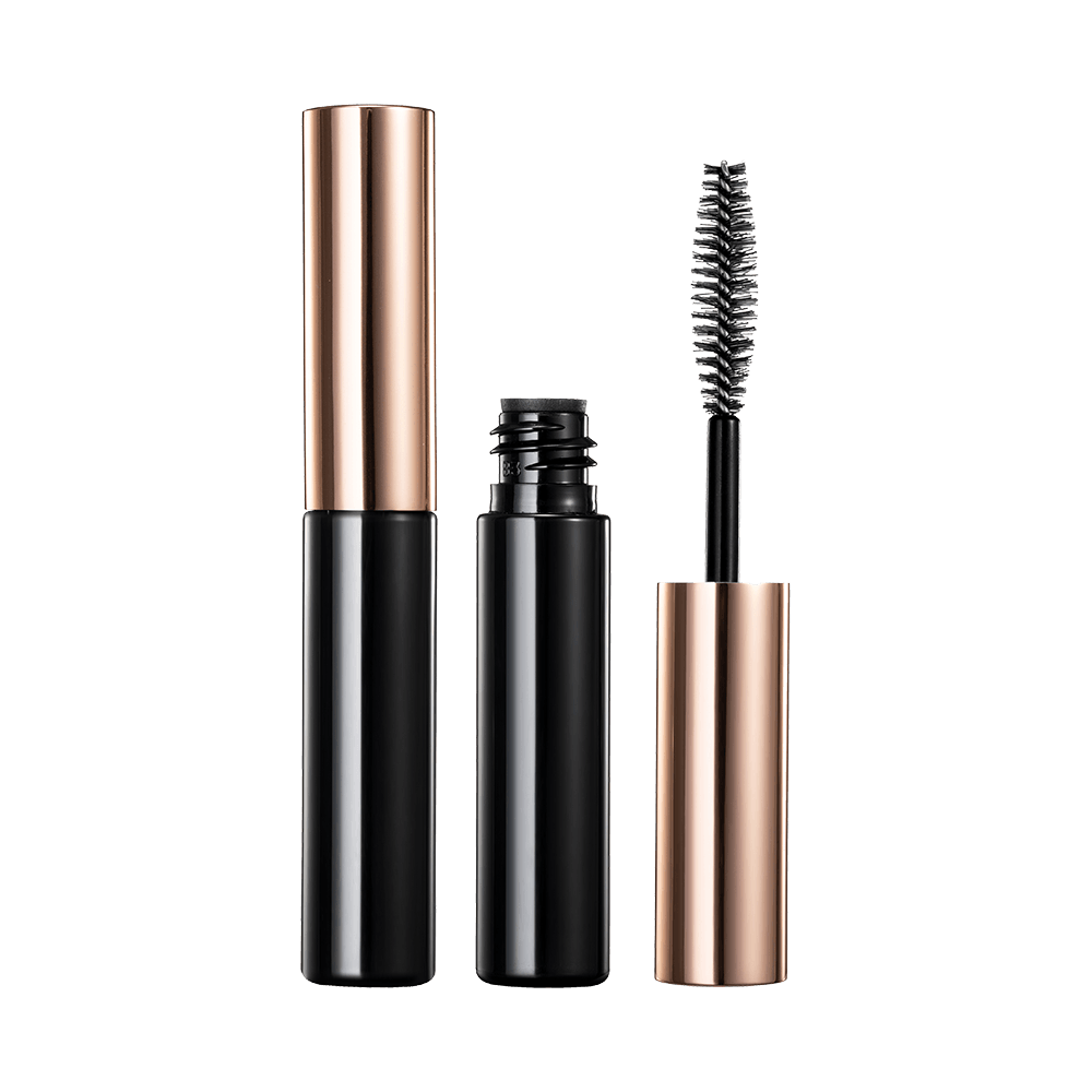 Coffrets mascara HM1168