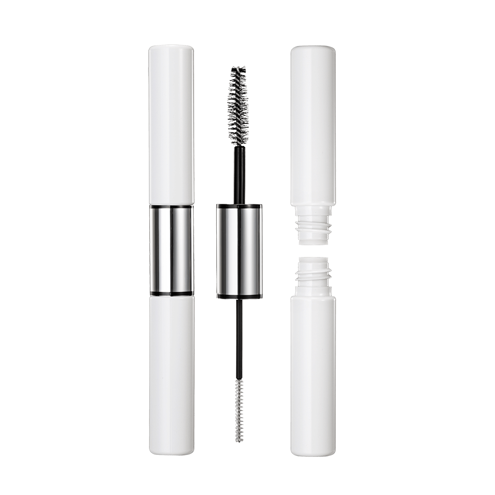 Coffrets mascara HM1175