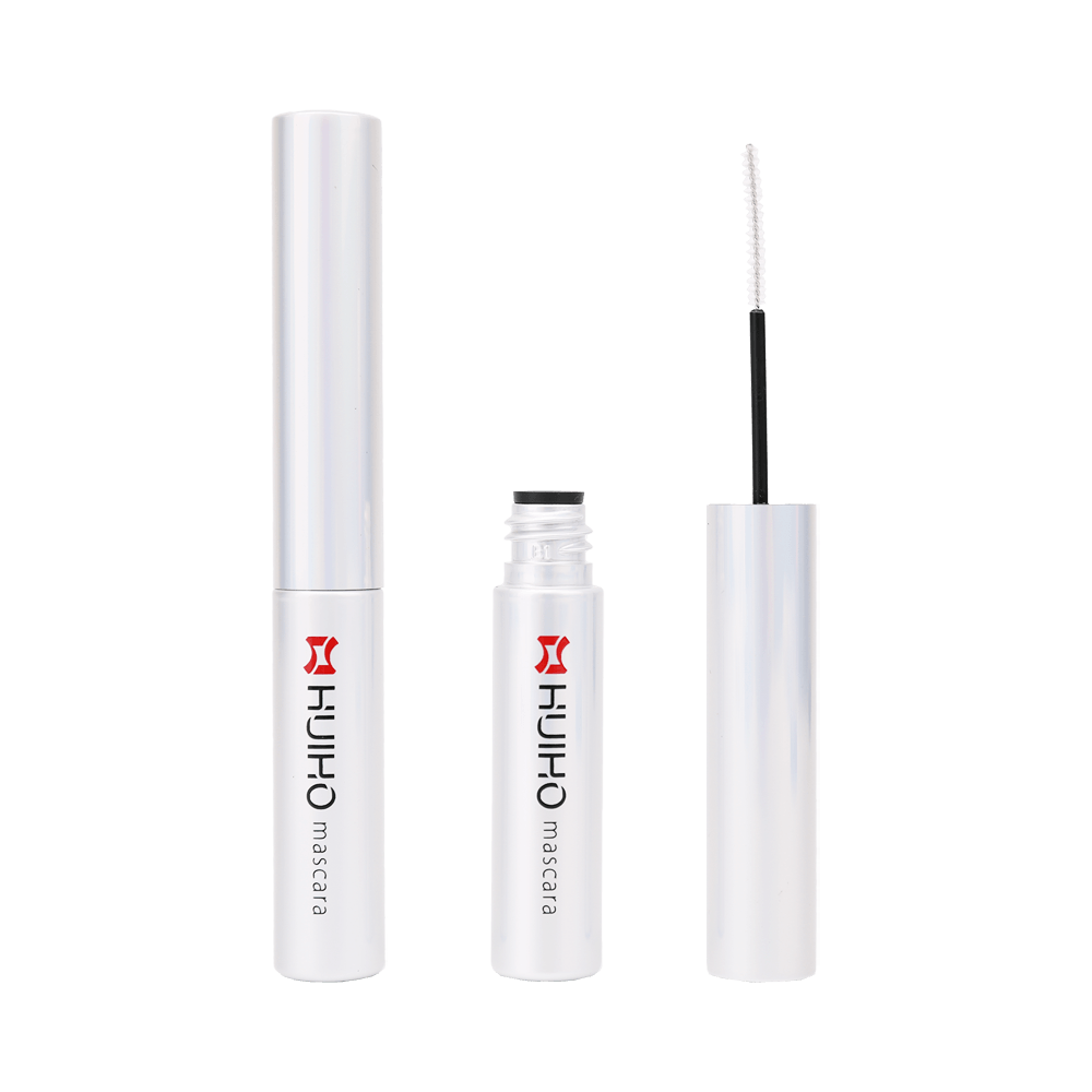 Emballage blanc Mascara Tube HM1176