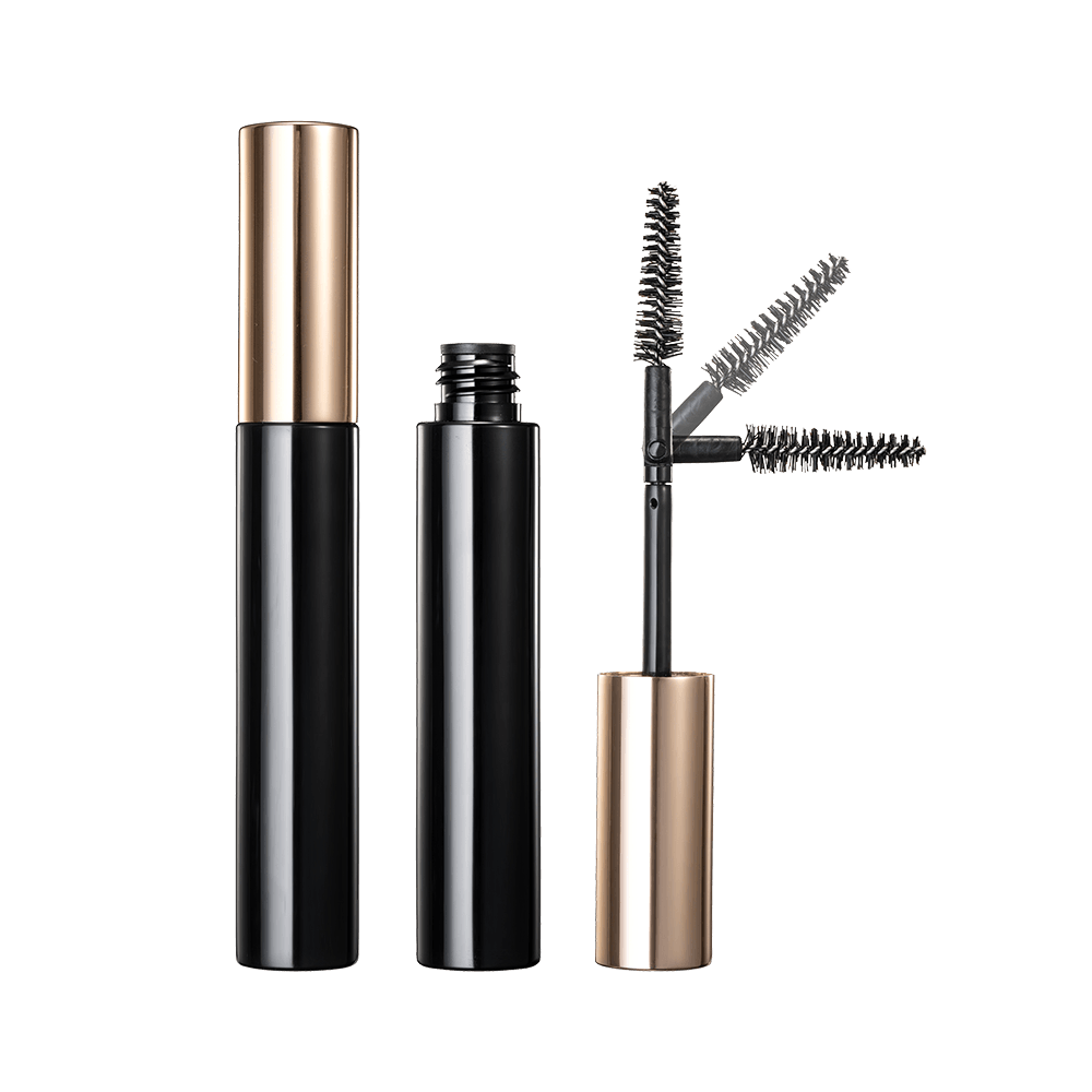 Coffrets mascara HM1180
