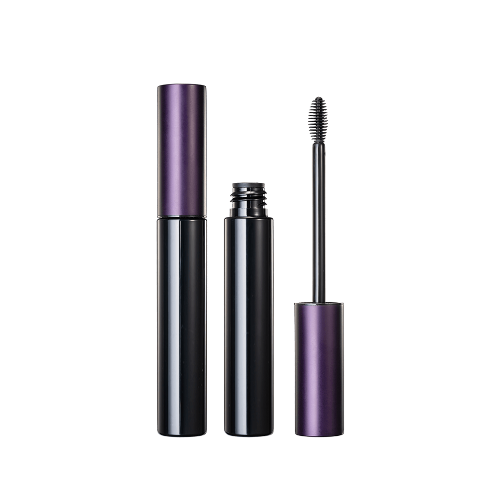 Coffrets mascara HM1186