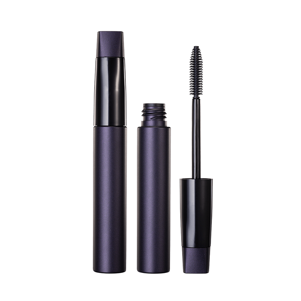 Coffrets mascara HM1187