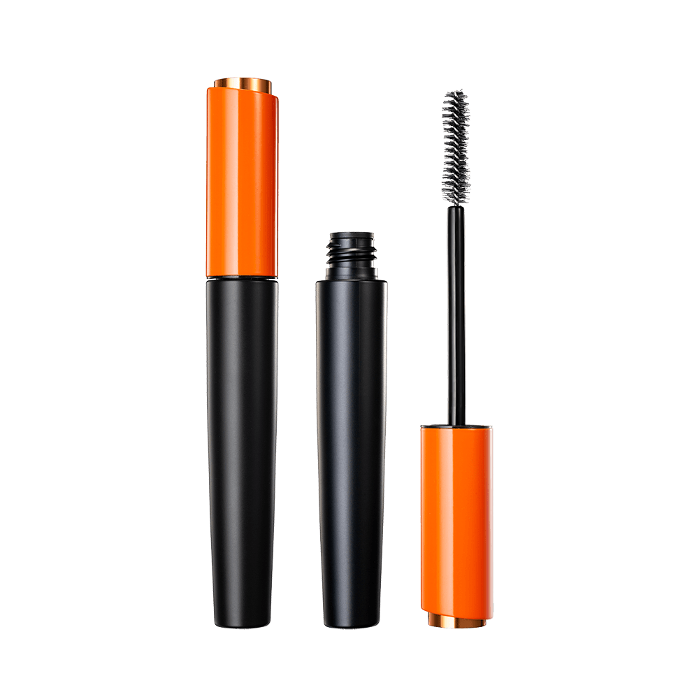 Coffrets mascara HM1189