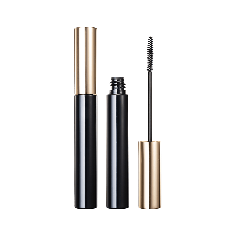 Coffrets mascara HM1190