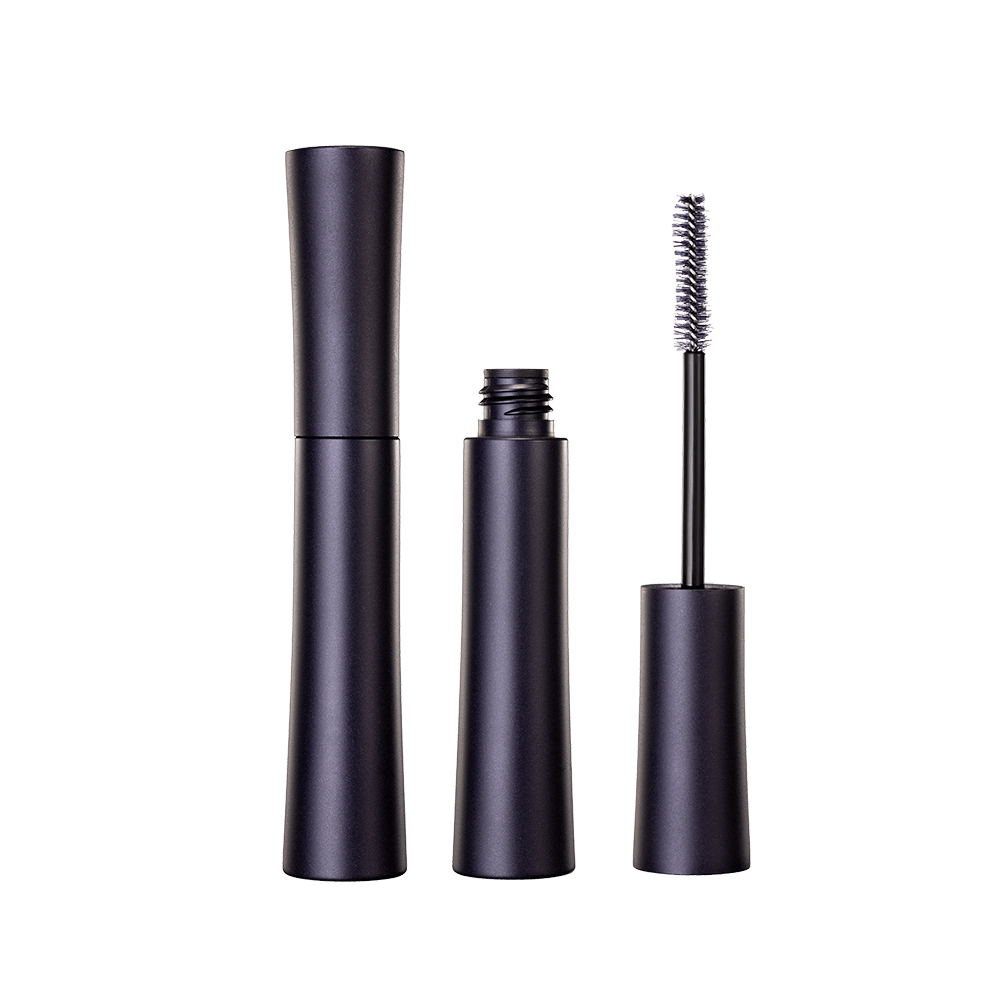 Coffrets mascara HM1193
