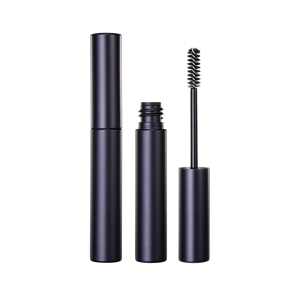 Coffrets mascara HM1198