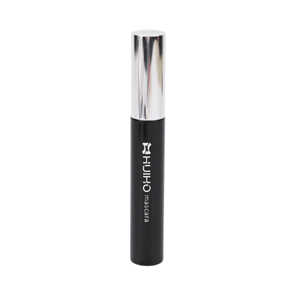 Tube Mascara Cylindre HM1199
