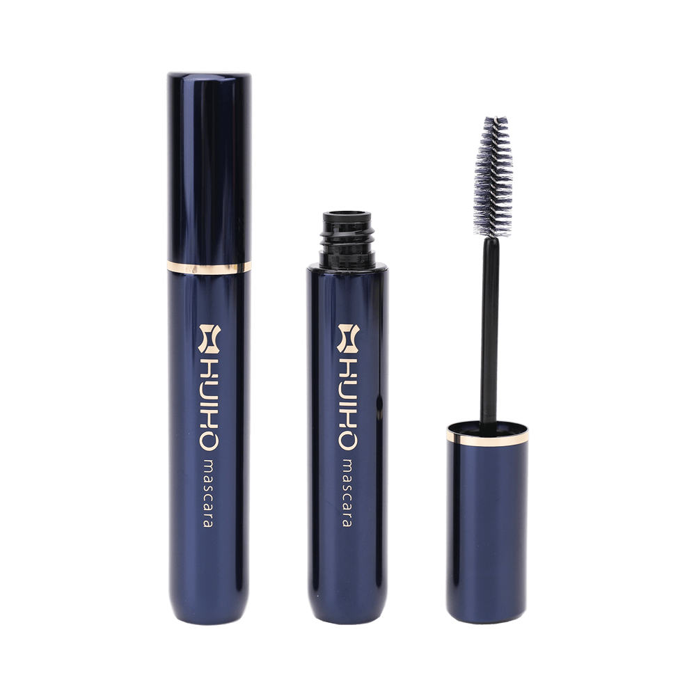 Tube d'emballage cosmétique Tube de mascara HM1200
