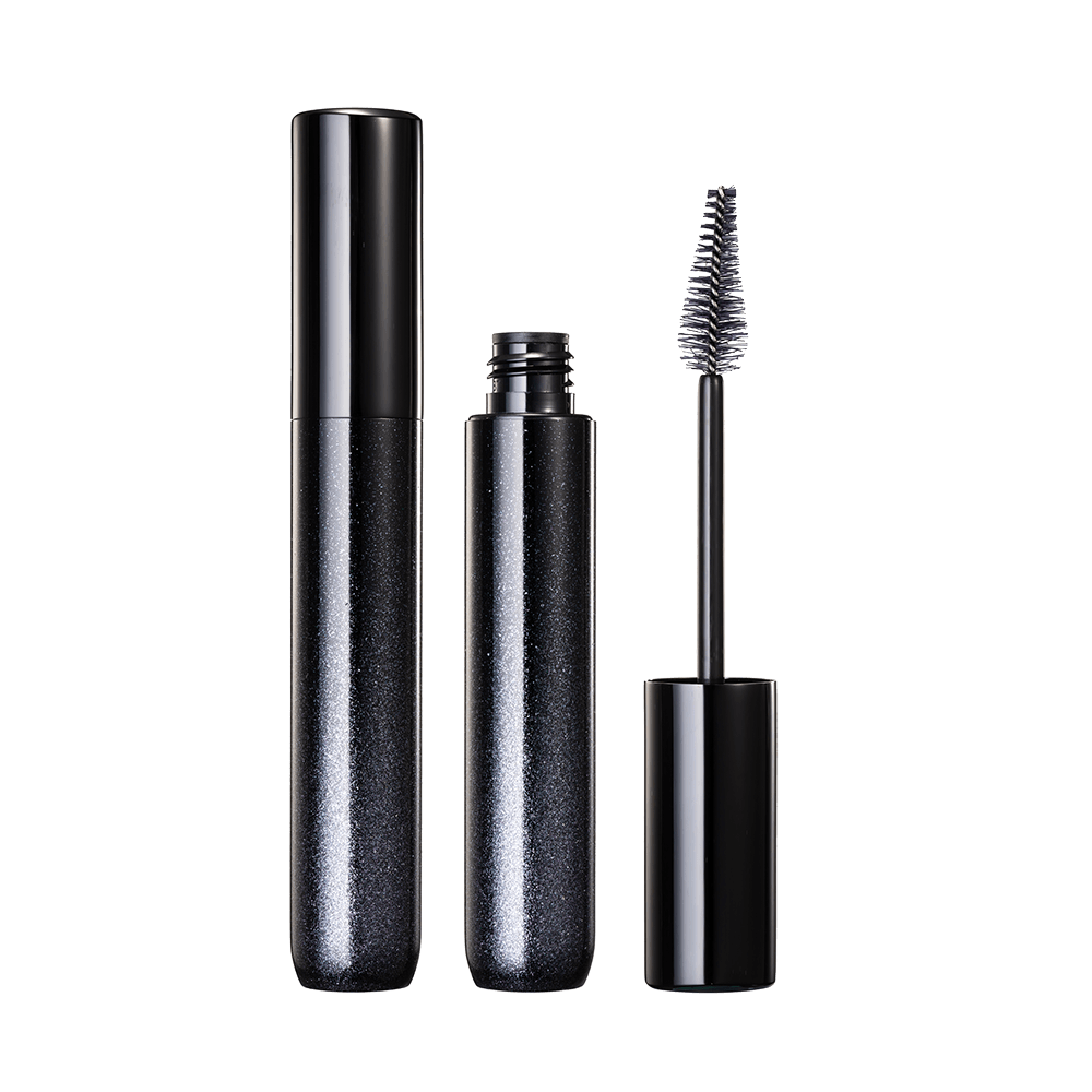 Coffrets mascara HM1200