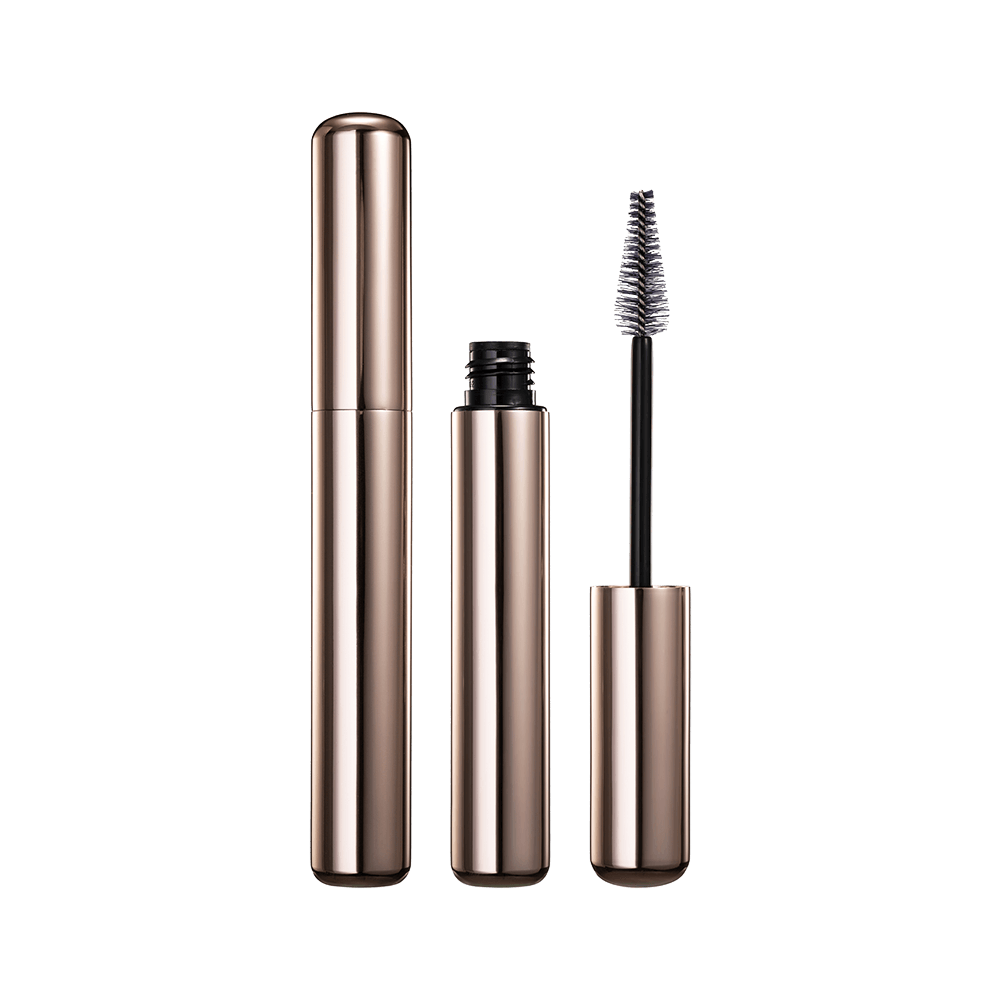 Coffrets mascaras HM1201