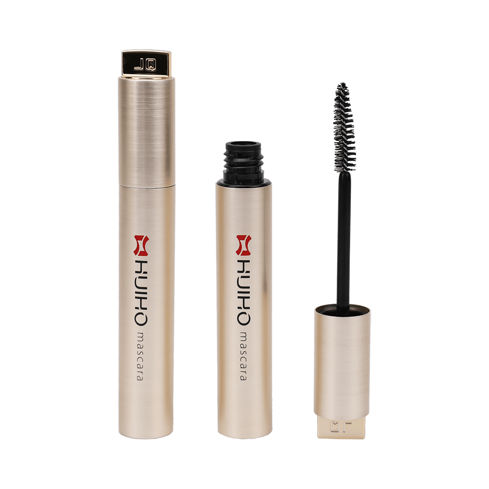 Trousse mascara vide tube cosmétique HM1206